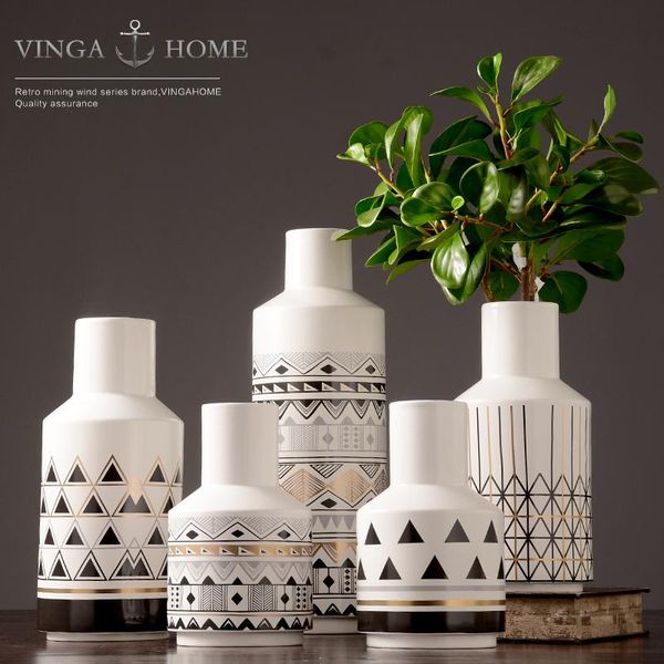 

vases ceramic vase ideas scandianvia style art designs classic grain bulk for sale