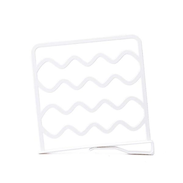 

hooks & rails punching closet shelf dividers wardrobe partition shelves home accessories for storage