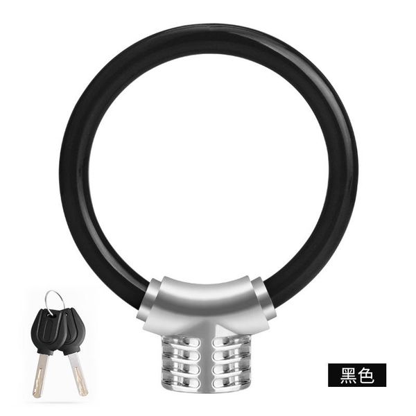 

bike locks long electric motorbike lock wire chain anti theft bicycle accessories zapiecie do roweru parts bk50cs