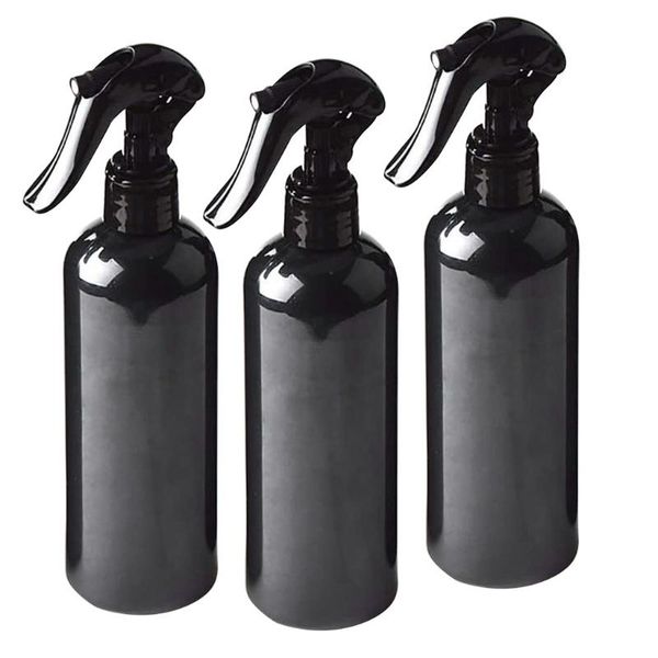 

liquid soap dispenser spray subdivision empty bottle refill mobile convenient home round shoulder cleaning tool #5