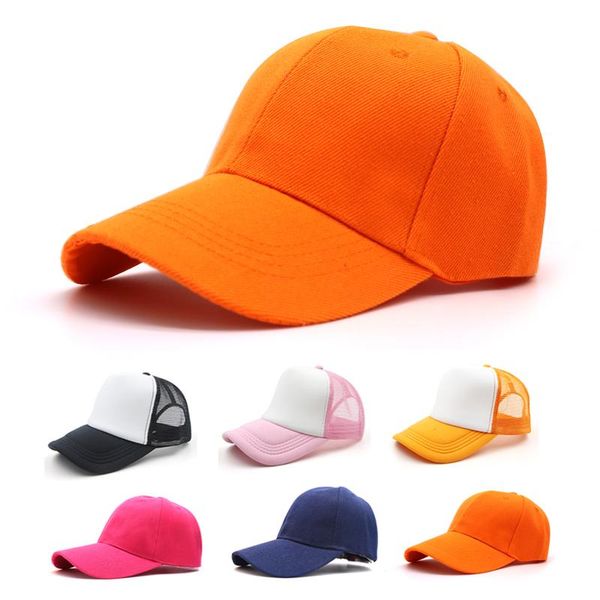 

beanie/skull caps female cute ear shape cap warm winter hat for women girls's knitted brand hip hop beanie baseball, Blue;gray