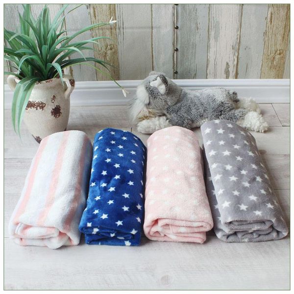

kennels & pens dog cat mat pet puppy blanket dogs cats mats bed sleeping large medium and small blankets