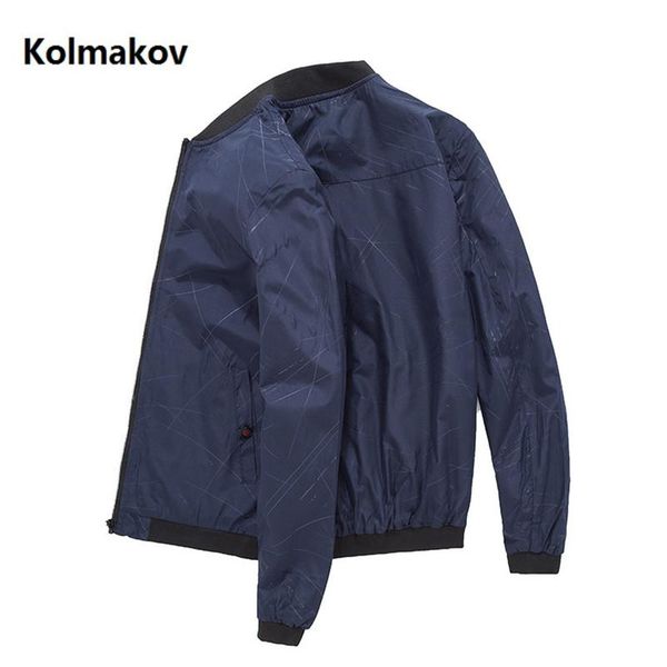 

men's jackets 2021 spring coat style mens and coats stripe casual jacket men male fashion business, Black;brown