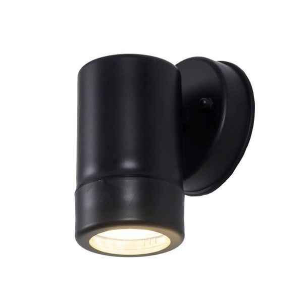 

wall lamps decorative mounted led residential lighting lamp,lamps outdoor