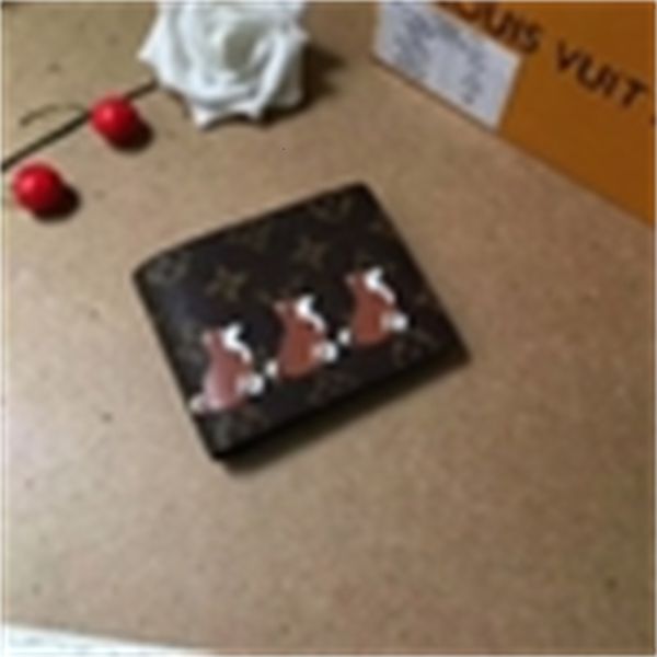 

m60895 wallet bumbags long wallet chain wallets purse clutches evening pouches mini belt bags rju5, Red;black