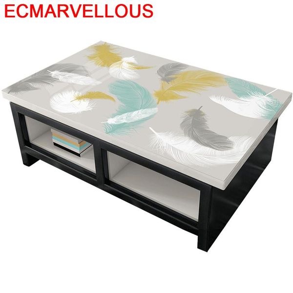 

table cloth na rectangular tovaglia rettangolare manteles rectangulares impermeable nappe pvc toalha de mesa tablecloth cover