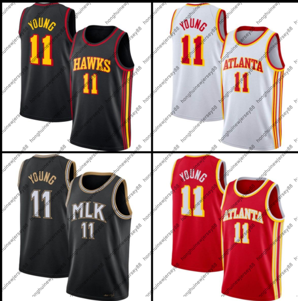 

2021 new cade 2 cunningham detroit basketball jerseys russell 0 westbrook dwayne dwyane doncic 3 wade harden rj luka lamelo barrett ball jer, Black;red
