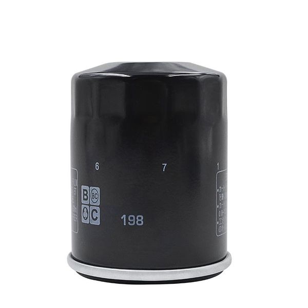 

oil filter for polaris ace 150 500 570 900 general 1000 mvrs 800 ranger crew xp 700 2540122 2540086 2540006 atv parts