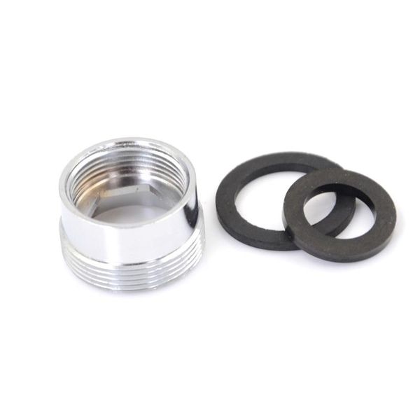 

kitchen faucets faucet replacement tool water purifier accessories adapter aerator