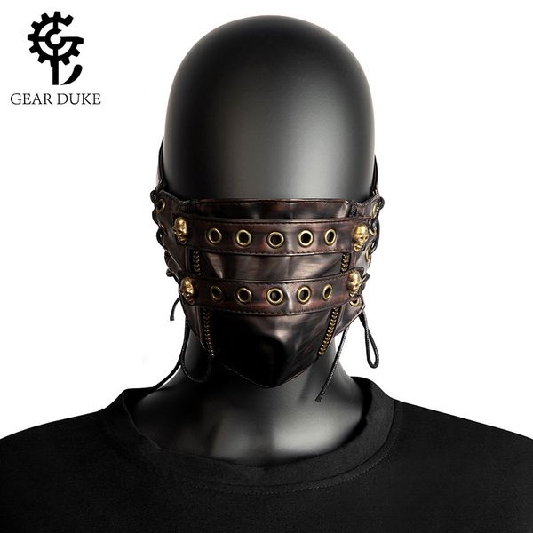 

masks men's and women's dust s adult