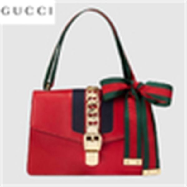 

boston brand mini designer shoulder luxury luggage 0lyp totes 421882 crossbody sylvie bag small bags