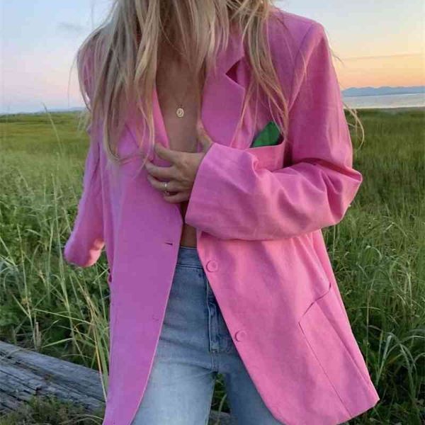 

jackets coats women's winter leisure thin suit a8she8254 lov oebs, Black;brown