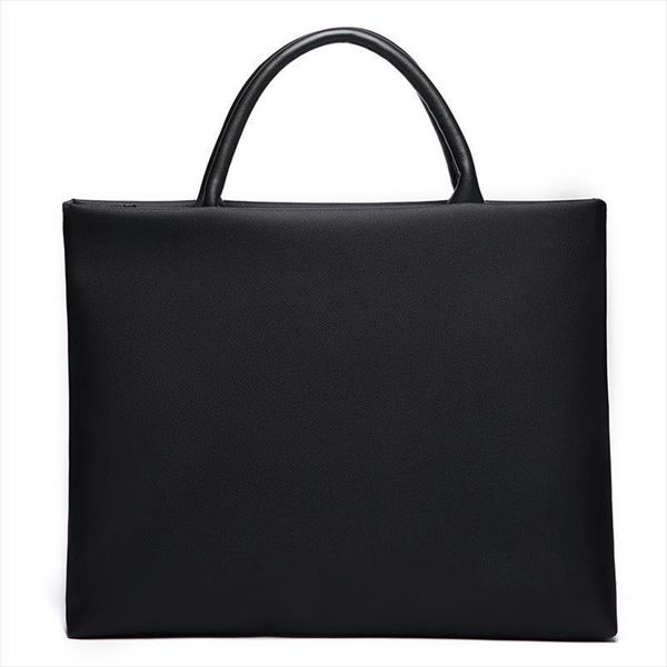

fashion women men briefcase bag business oxford bags office 14 inch laphandbags for
