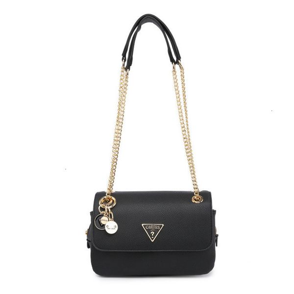 

2021 new g ue & ss messenger bag single shoulder women's hardware accessories