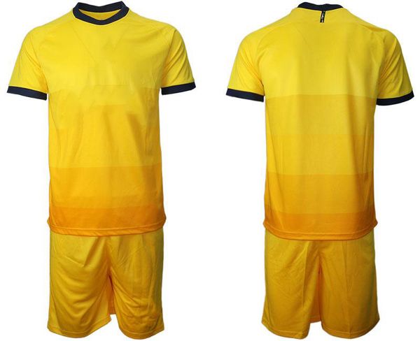 

football sports fans, Black