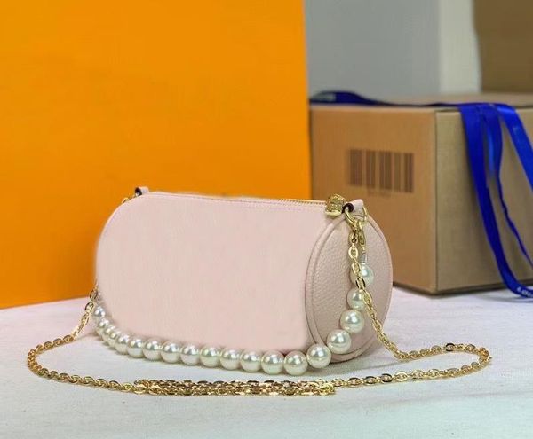 

shoulder bags womens handbags toiletry pouch handbag crossbody bag purses leather clutch backpack wallet