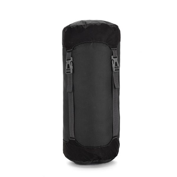

sleeping bags bag compress down jackets and duvet storage outdoor