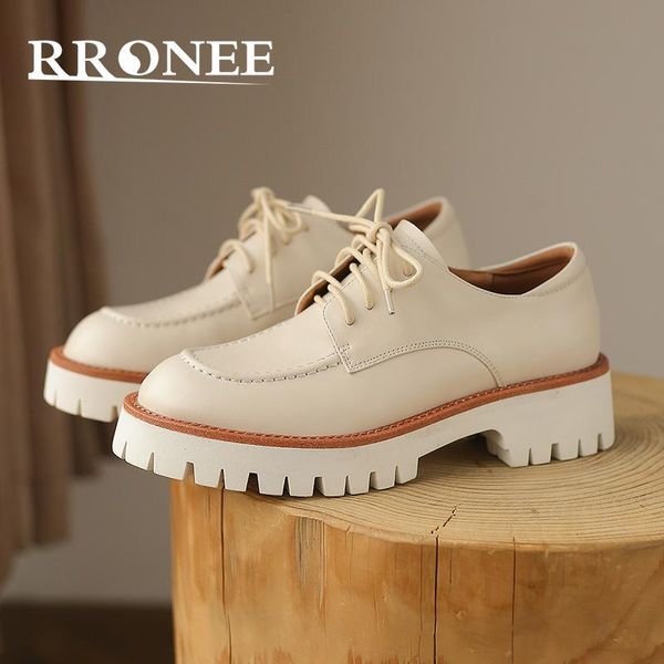 

dress shoes loafers with a round and muffin bottom, Black