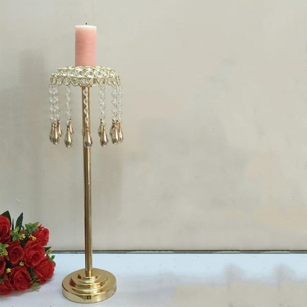 

party decoration arrival restaurant decorative wedding hangging crystal chandelier