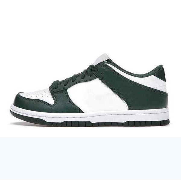 

2022 new shoes mens womens sports shoe coast unc black white chicago sail team green michigan pn dust fashion outdoor multiple color whfk ft