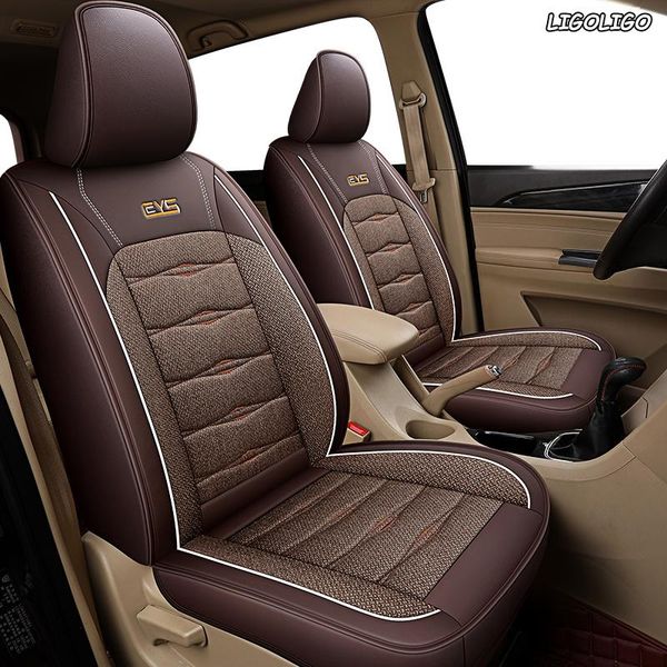 

front car seat cover for getz ioniq i10 santa fe solaris tucson creta ix25 accessories covers