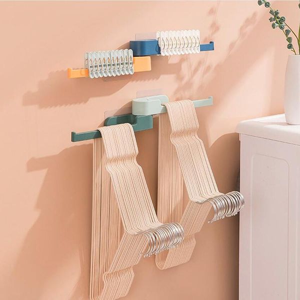 

wall storage shelf holder brackets shelving abs industrial steampunk iron pipe home install shork hooks & rails