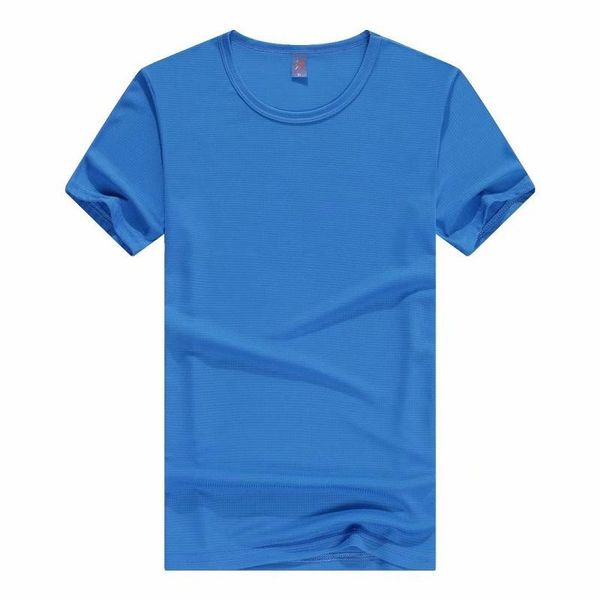

d18 2021 running jersey 20 21 men polo football sports shirts maillots de course size s-xxl, Black;blue