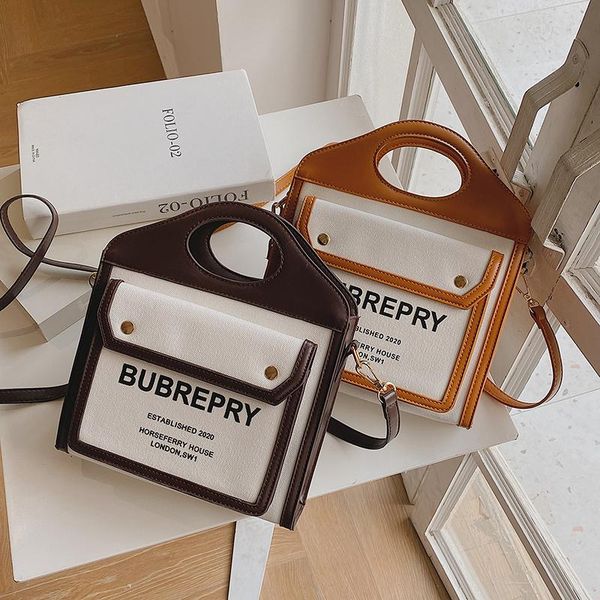 

shoulder bags fashion women messenger bag ladies vintage crossbody chain pure color brand purse handbag