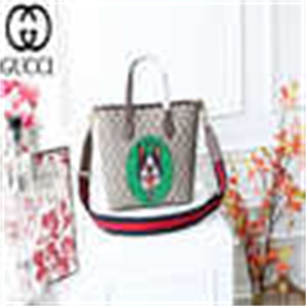 

designer luxury r161 473887(c33e) belt totes shoulder cross body bags clutches backpacks pouches wallets ib7t, Red;blue