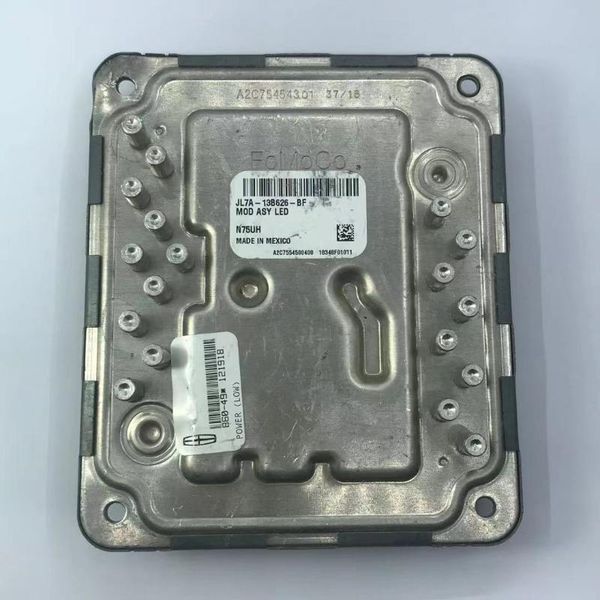

other lighting system jl7a-13b626-bf jl7a13b626bf a2c7554500400 a2c75458001