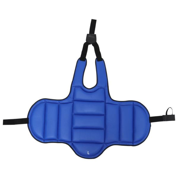 

cycling helmets thai boxing chest guard kickboxing body protector for training practicing