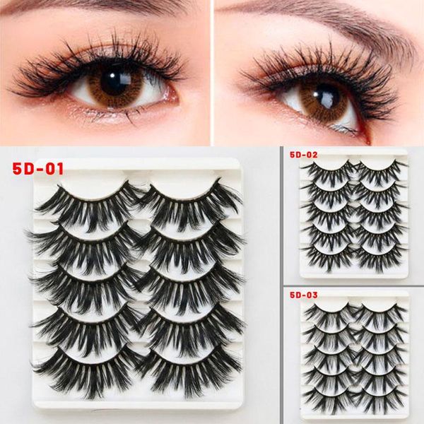 

fluffy 5d 25 mm mink eyelashes wholesale 3d lashes vendors bulk thick natural false short dramatic