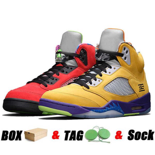 

fashion 2021 basketball shoes 5 5s v raging bull what the se oregon black muslin metallic silver sail trophy room trainers sneakers