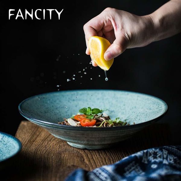 

bowls fancity hat bowl stoare ramen fruit salad western pasta gourmet