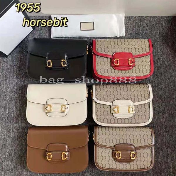 

designer handbags ladies handbag clutch bag wallet classic multifunctional large capacity 00022