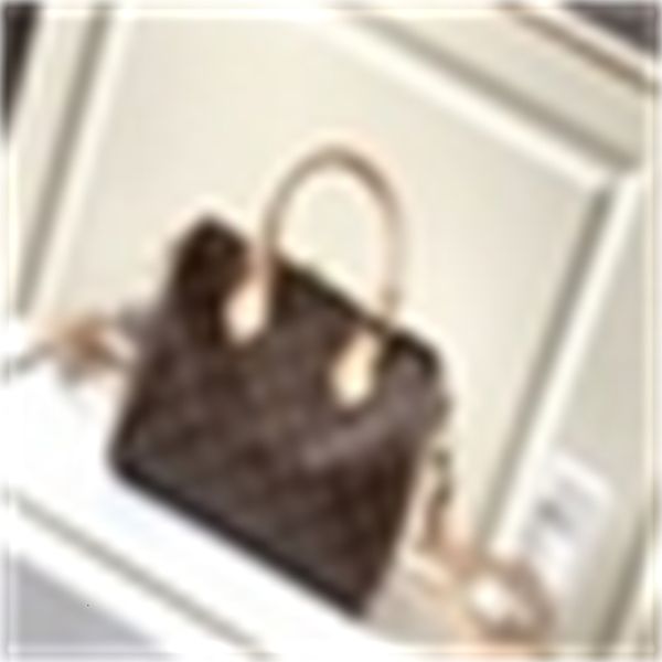 

cross luxury 40391 women hand iconic handles shoulder bags tote brand body bag clutches evening designer swkr