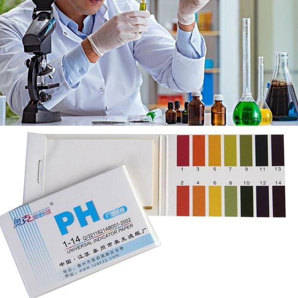 

get highly accurate results in secondsÃ¯Â¼Âfull range ph test strips for testing alkaline and acid levels the body. meters