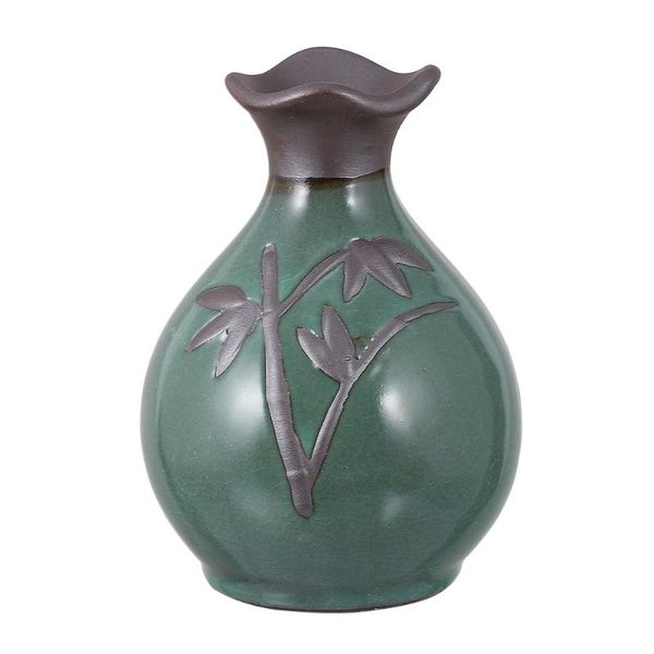 

planters & pots ceramic vase minimalist home decorative crafts creative flowers hydroponic