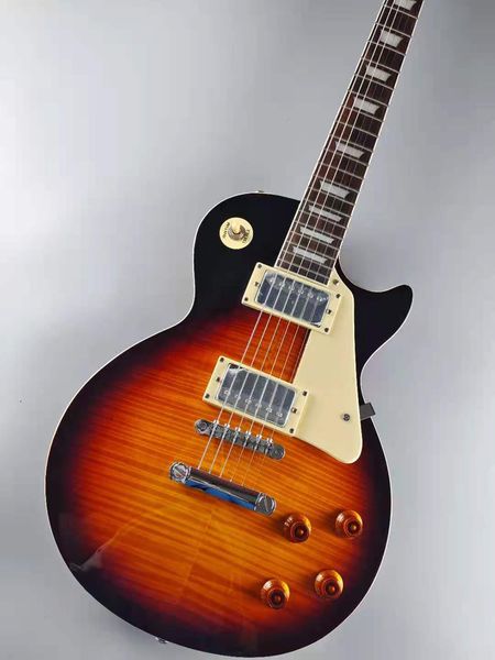 

electric guitar, mahogany body, rosewood fingerboard, guitar