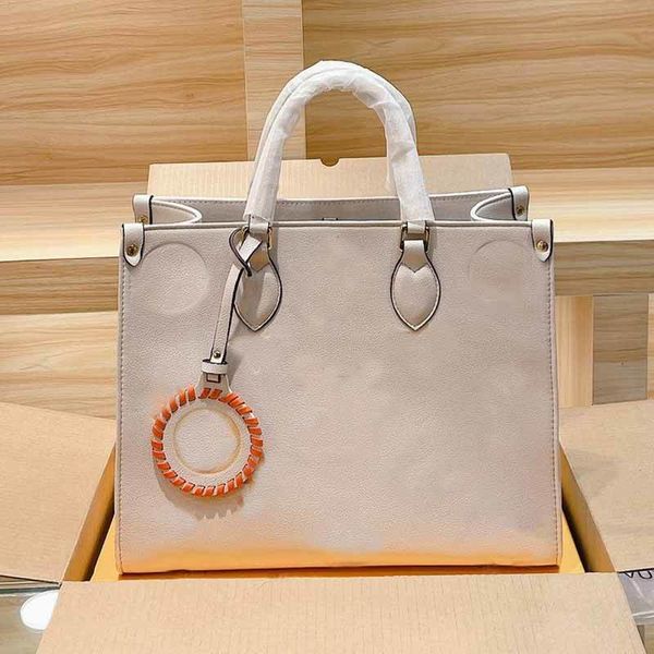 

handbag women luxurys designers bags 2021 crossbody bag fashionable extra large purse lady wallets for fashion plain rectangular covered sho