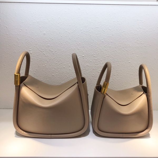 

design handbag boyy carrying one shoulder crossbody with karl's head leather fred wonton bag 07rg