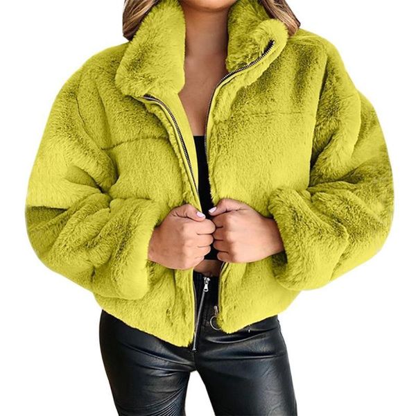 

women's jackets plus size 5xl womens down ultra light thin casual coat puffer jacket slim remove velvet parka, Black;brown