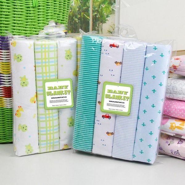 

blankets & swaddling 102*76 baby