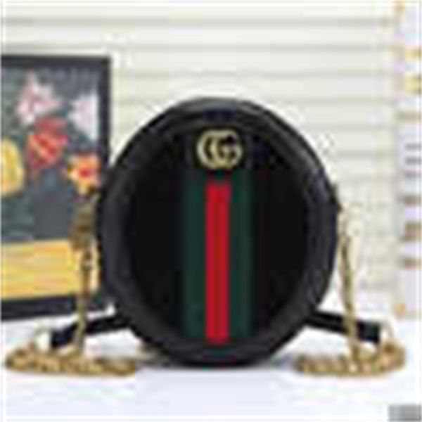

body brand bags designer luxury totes 171285 clutches ophidia shoulder cakes cross handbags bag iconic evening handles