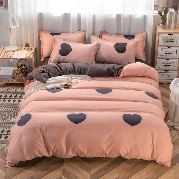 

cute bedding set bedspreads for  bed 160x200 adornment bedspread 200x220 1 personal duvet cover... sets
