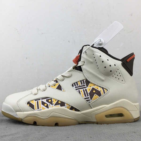 

jumpman 6 quai54 mens basketball shoes 6s fashion sneakers