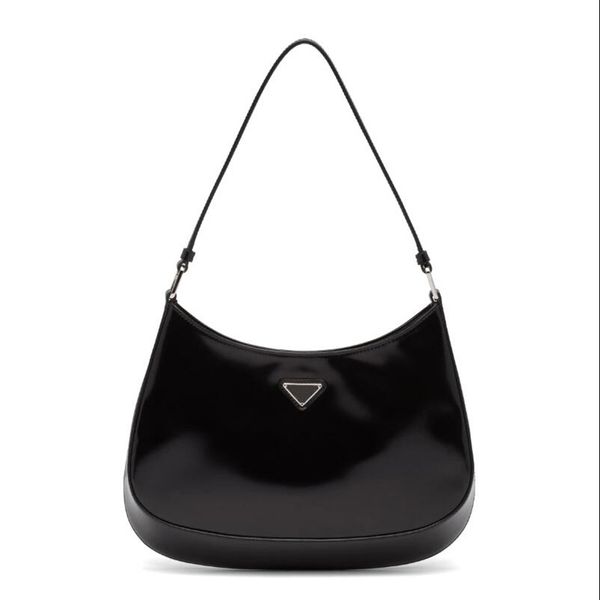 

designer shoulder bag handbag change wallet shiny leather cross body bags ng