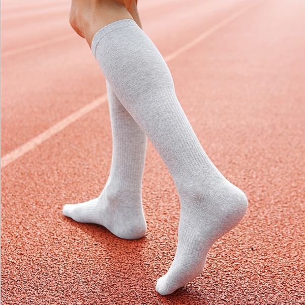 

28 combed cotton stockings socks children spring and summer mesh breathable simple business men's thin candy color air conditioning who, Black