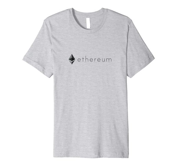 

codename ethereum, White;black
