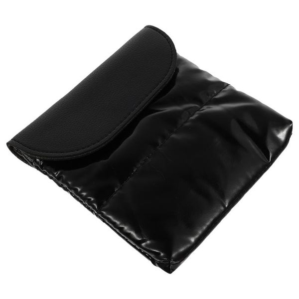 

storage bags 1pc sanitary napkin pouch portable tampon pad cosmetic bag